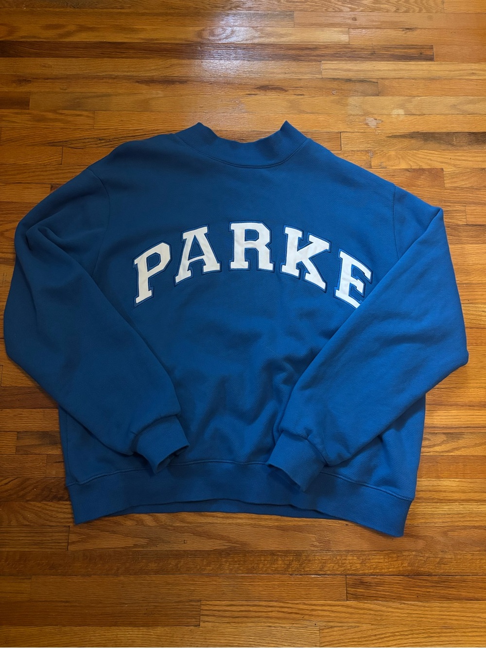Parke Harbor Summerland 2026 Collection